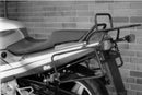 Honda CBR 600 F [1986-1990] - Felső tok