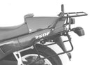 Honda VFR 750 F [1988-1989] - Komplett tartó-2