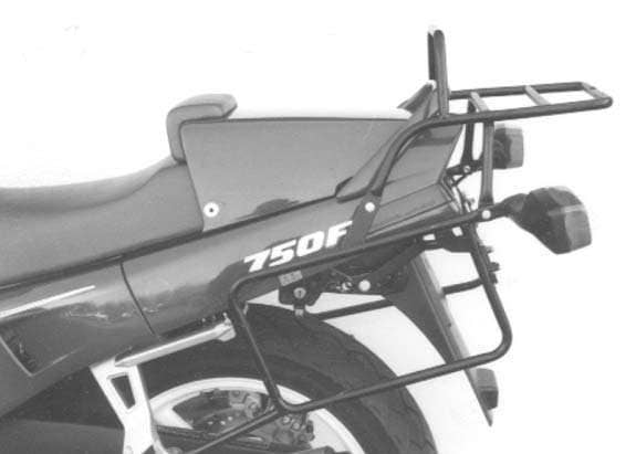 Honda VFR 750 F [1988-1989] - Komplett tartó