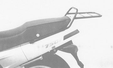 Honda VFR 750 F [1988-1989] - csomagtartó - 0
