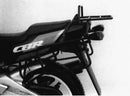 Honda CBR 600 F [1991-1992] - Felső tok
