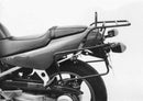 Honda NT 650 Hawk GT [1988-1991] - komplett szállító-2