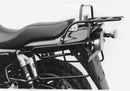 Honda CB 750 F sevenfifty [1992-2003] - felső tok