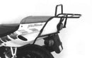 Honda CBR 900 RR [1998-1999] - Felső tok