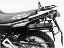 Honda NX 650 Dominator [1992-1994] - csomagtartó részletes nézet