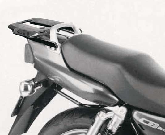 Honda CB 750 F sevenfifty [1992-2003] - felső tok