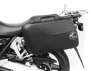 Honda CB 1000 Big 1 [1993-1996] - oldaltokok