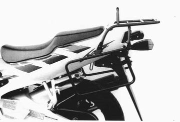 Honda CBR 600 F [1993-1996] - Felső tok