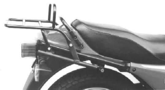 Kawasaki ZX 750 GP [1983-1984] - csomagtartó