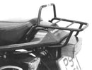 Kawasaki GPZ 305 [1983-1987] - csomagtartó-2
