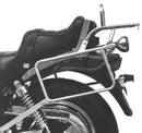 Kawasaki Z 450 LTD [1985-1989] - Komplett hordozó-2