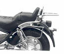 Kawasaki VN 750 Twin [1986-1992] - táskatartó-2