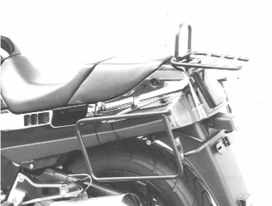 Kawasaki GPZ 1000 RX [1986-1987] - táskatartó