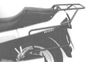 Kawasaki GPX 600 R [1988-1999] – Komplett hordozó-2