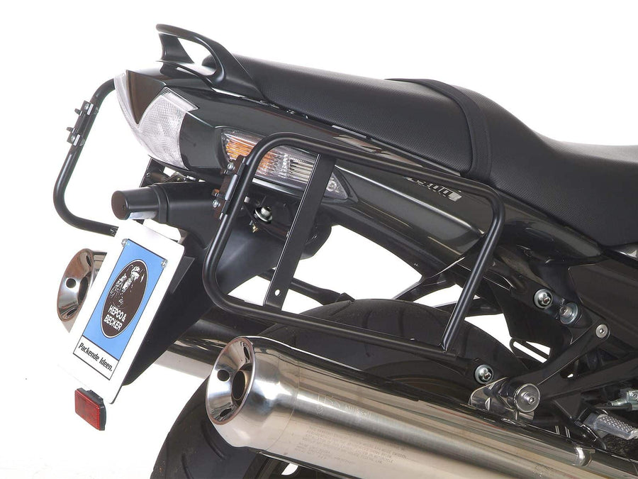 Kawasaki ZZ-R 1400 [2006-2011] - Lock-it táskatartó