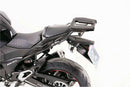 Kawasaki Z 800 [2013-2016] - alumínium rack-1