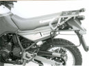 Kawasaki KLR 650 Tengai [1989-1991] - táskatartó-2
