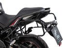 Kawasaki Versys 650 [2022-2025] – Pannier Rack Lock-it-2