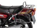 Kawasaki Z 900 [1973-1978] - komplett hordozó-3
