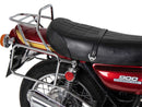 Kawasaki Z 900 [1973-1978] - komplett hordozó-4