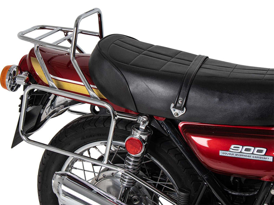 Kawasaki Z 900 [1973-1978] - komplett hordozó