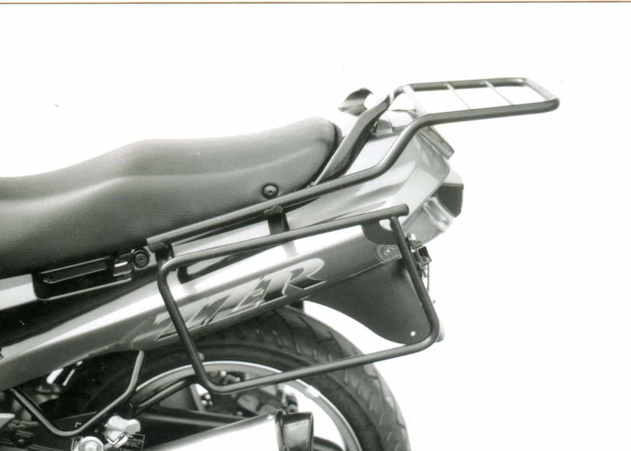 Kawasaki ZZ-R 600 [1990-1992] - táskatartó