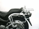 Kawasaki EN 500 [1990-1995] - komplett hordozó-1