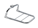 Kawasaki EN 500 [1990-1995] - Felső tok