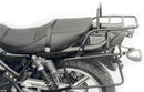 Kawasaki Zephyr 550 [1991-1999] - Komplett hordozó-2