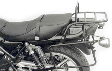 Kawasaki Zephyr 550 [1991-1999] - Komplett hordozó - 0