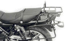 Kawasaki Zephyr 550 [1991-1999] - Komplett hordozó-1
