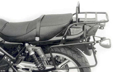 Kawasaki Zephyr 550 [1991-1999] - Komplett hordozó