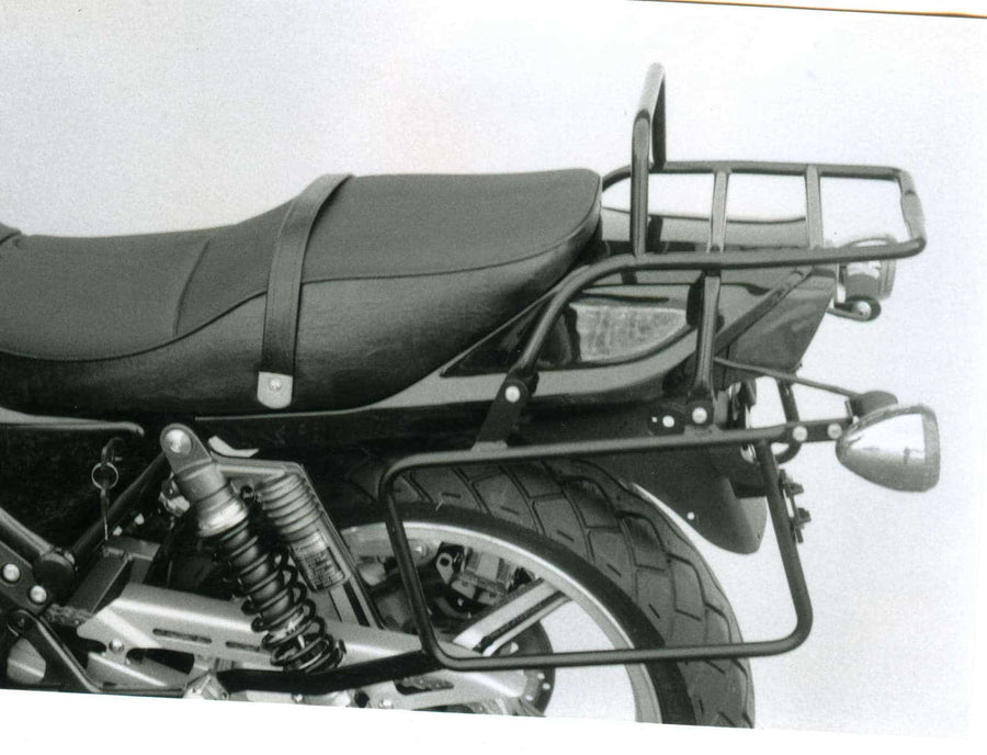 Kawasaki ZL 600 Eliminator [1995-1997] - Csomagtartó