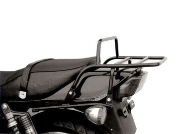 Kawasaki Zephyr 550 [1991-1999] - csomagtartó