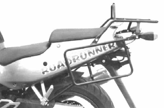 Kawasaki ZXR 750 [1991-1994] - Komplett tartó