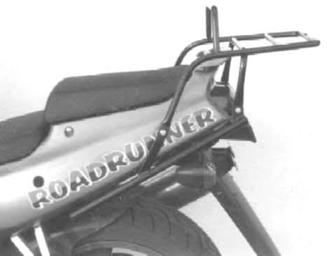 Kawasaki ZXR 750 [1991-1994] - csomagtartó