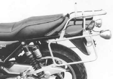 Kawasaki Zephyr 1100 [1992-1998] - Komplett hordozó