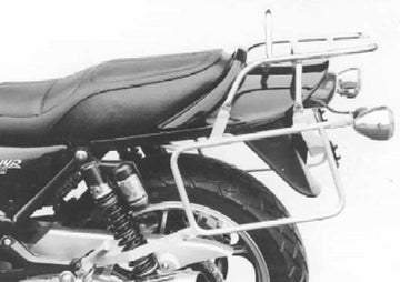 Kawasaki Zephyr 1100 [1992-1998] - Komplett hordozó - 0