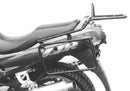 Kawasaki ZZ-R 600 [1993-2005] - táskatartó-2