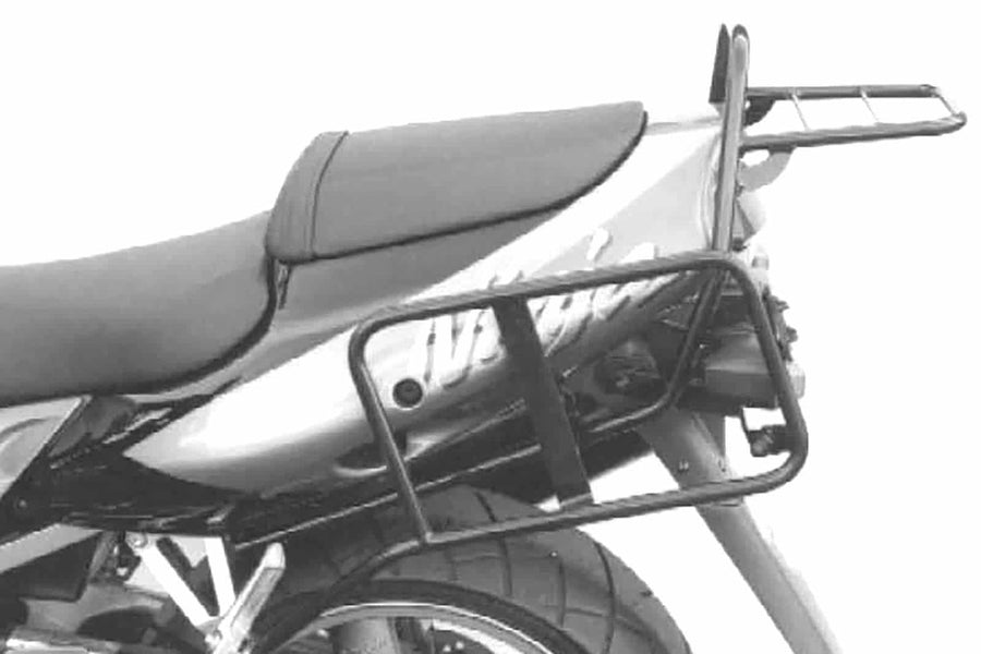 Kawasaki ZX-9 R Ninja [1994-1997] - táskatartó