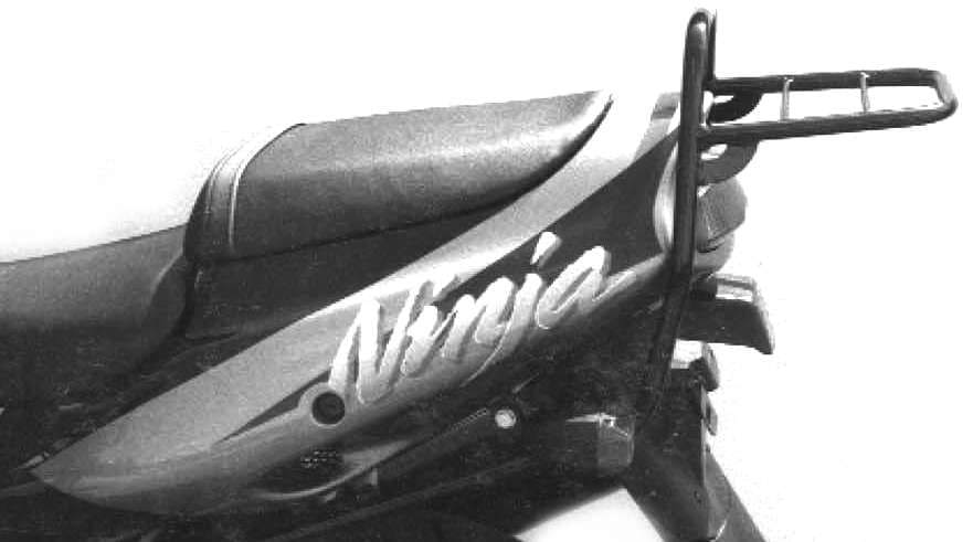 Kawasaki ZX-9 R Ninja [1994-1997] - csomagtartó