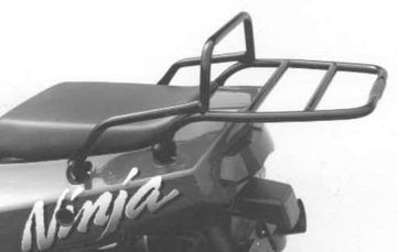 Kawasaki Ninja ZX-6 R [1995-1997] - csomagtartó