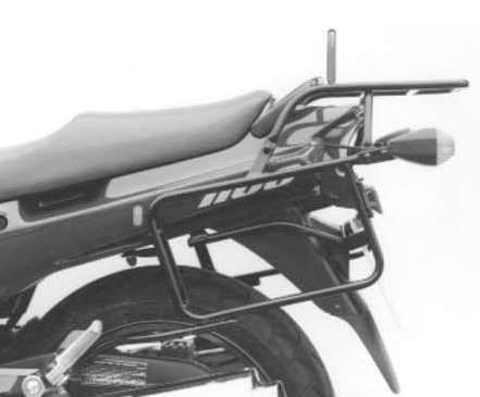 Kawasaki GPZ 1100 [1995-1997] - Teljes hordozó