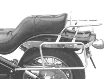 Kawasaki VN 800 [1995-2000] - komplett hordozó - 0