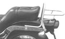 Kawasaki VN 800 [1995-2000] - csomagtartó-2