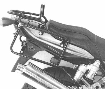 Kawasaki ZRX 1100 [1997-2001] - táskatartó