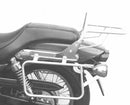 Kawasaki EL 125 [1998-2007] - táskatartó-2