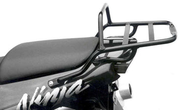 Kawasaki ZX-6 R [1998-2002] - csomagtartó