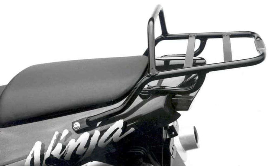 Kawasaki ZX-6 R [1998-2002] - csomagtartó