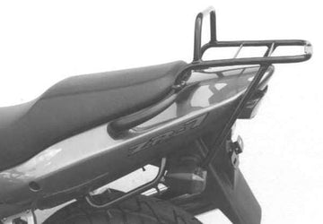 Kawasaki ZR-7 [1999-2003] - csomagtartó